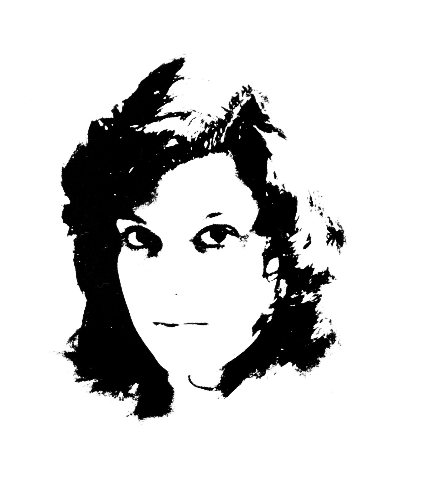 Sue