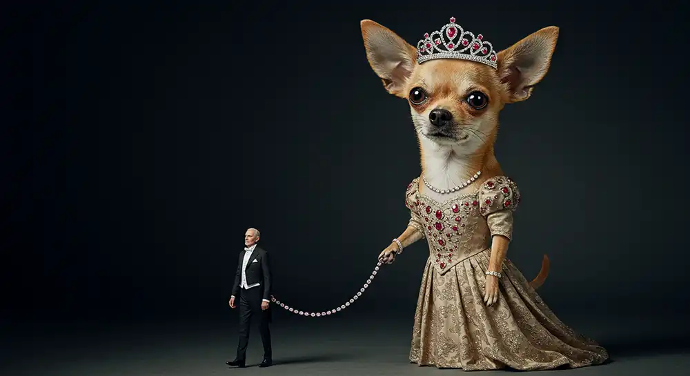 Chihuahua