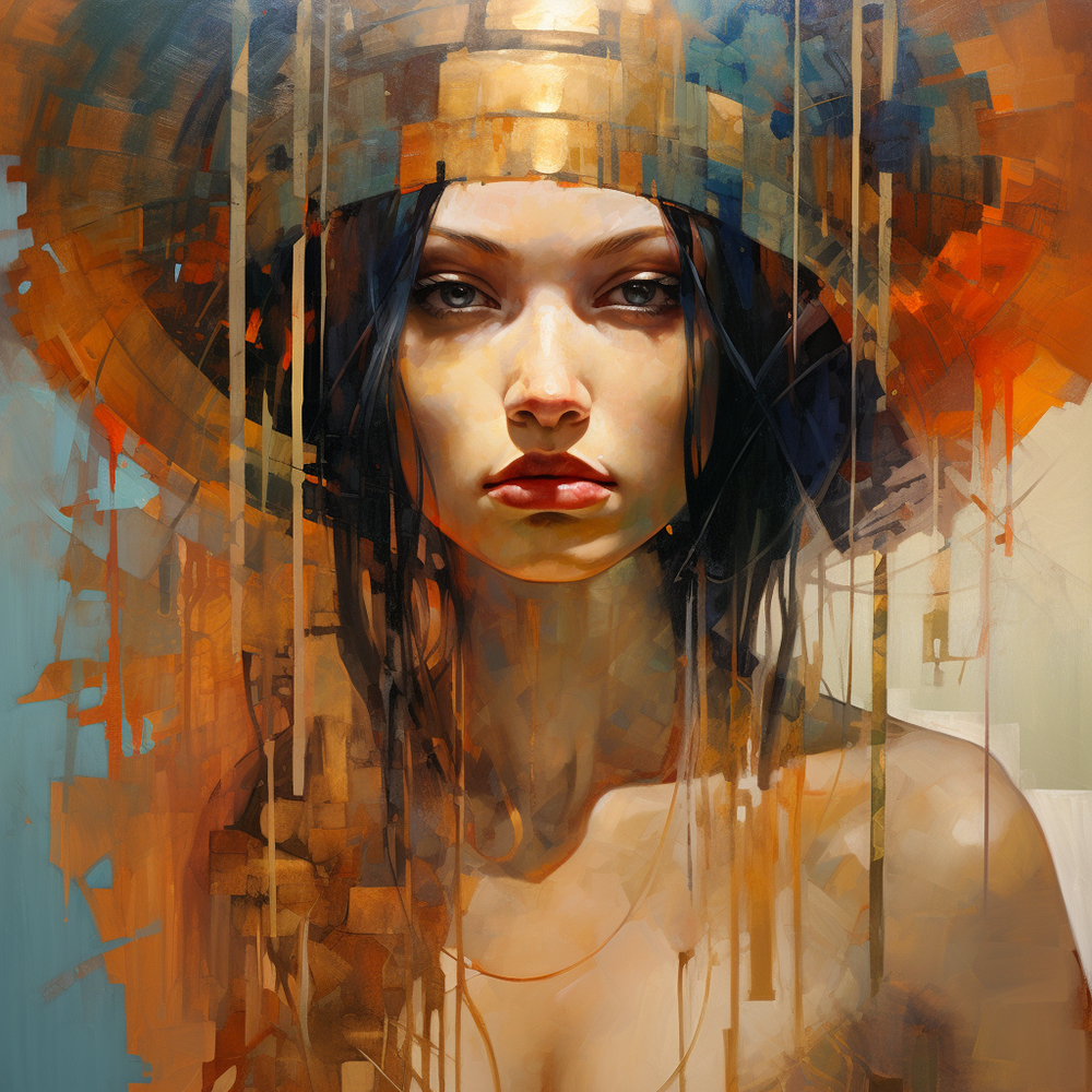 Cleopatra