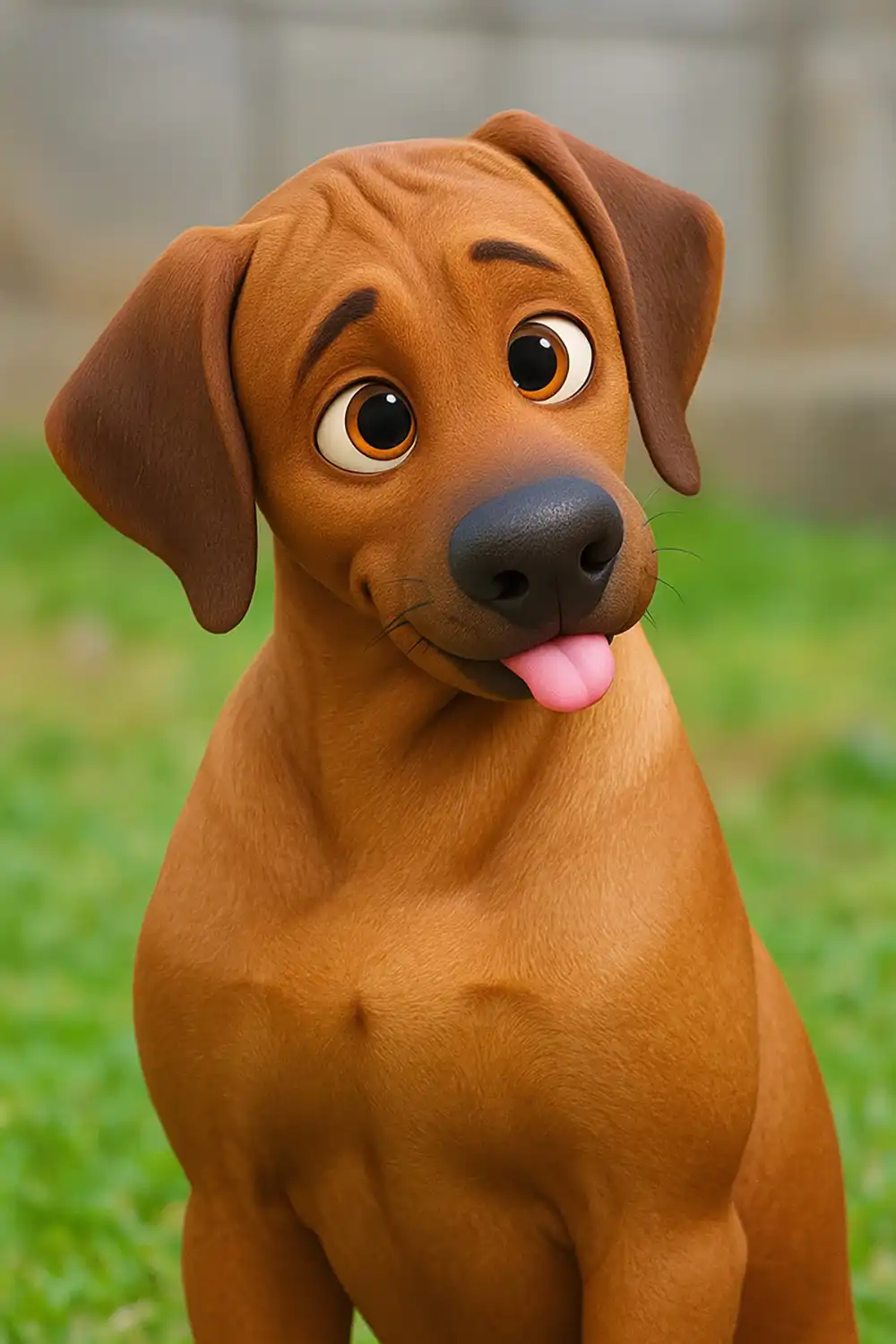 I just can not spell phlibbit