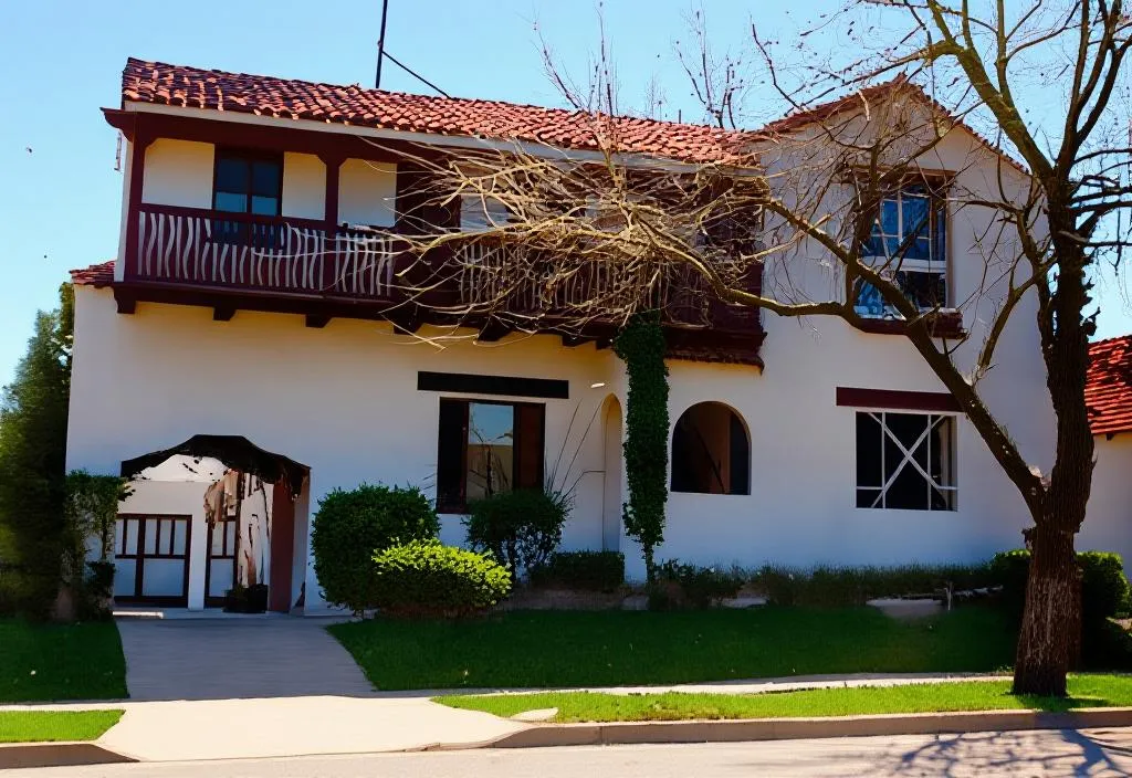 Rangley