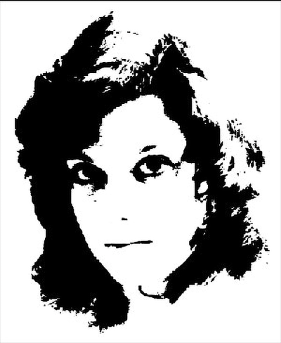 Sue