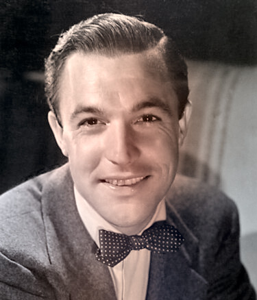 Gene Kelly