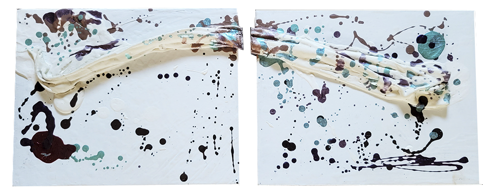 Abstract