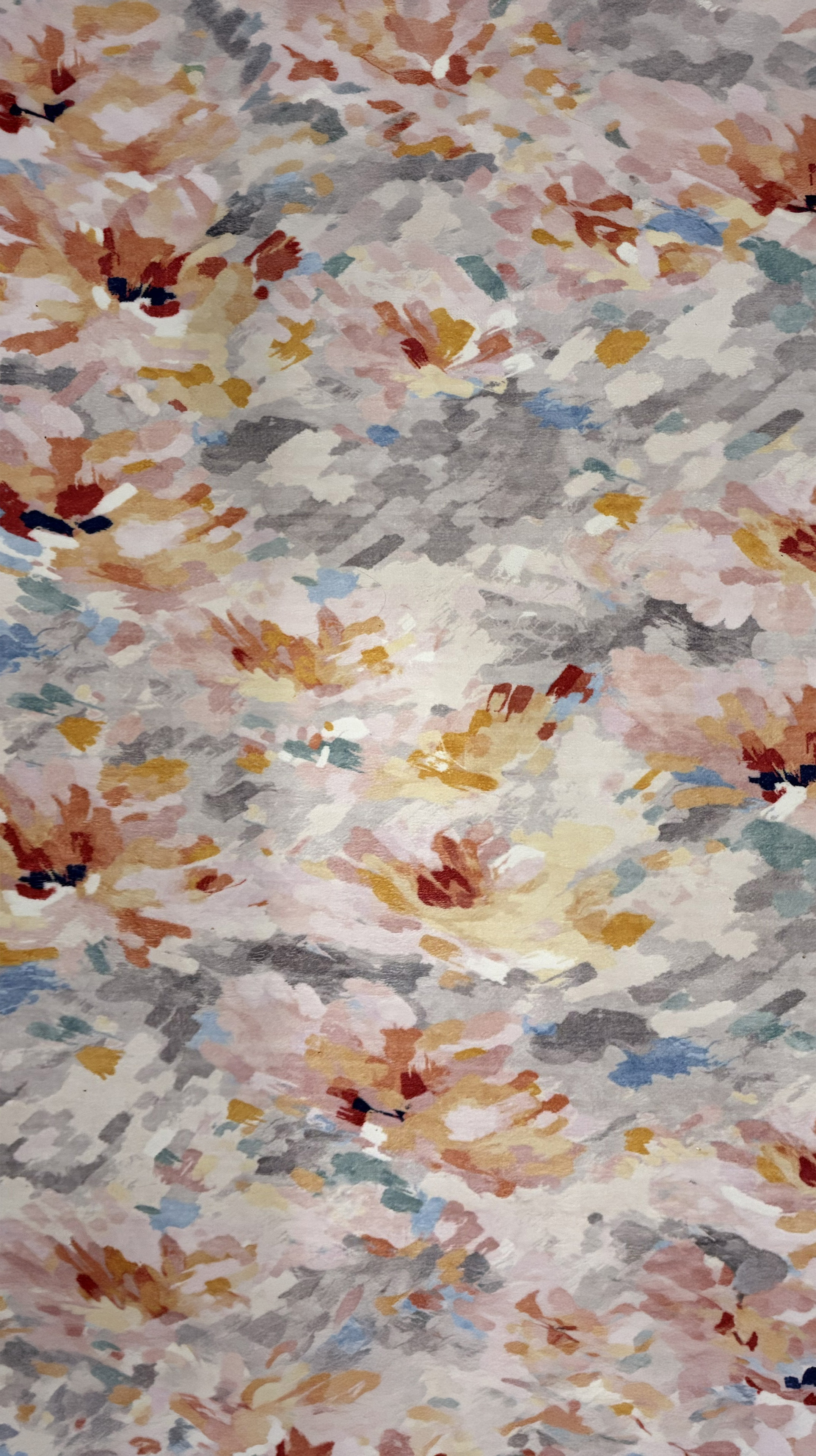rug - Artwork
