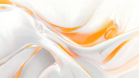 Illumination � digital wallpaper by Dennis R. Ling