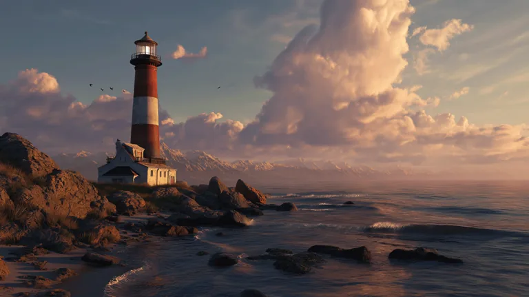 Maxfield � digital wallpaper by Dennis R. Ling