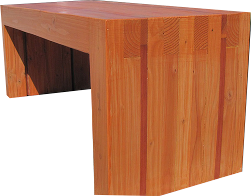 Bench