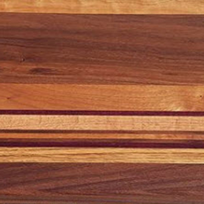 Cutting Board