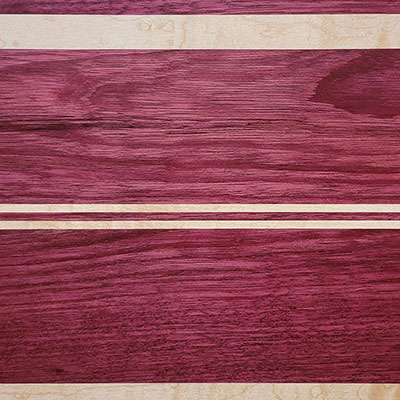Cutting Board