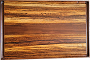 Cutting Board